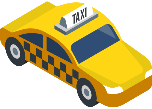 TaxiCaller